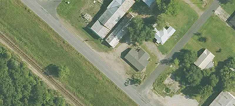 814 Hwy 90th E