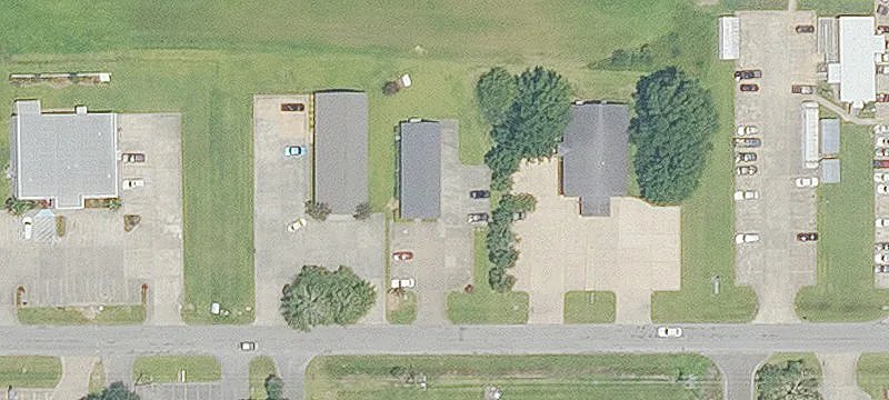 Rayville, LA 71269