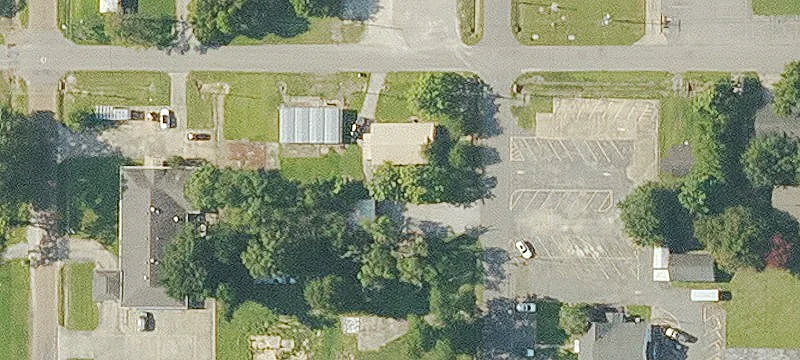 Delhi, LA 71232