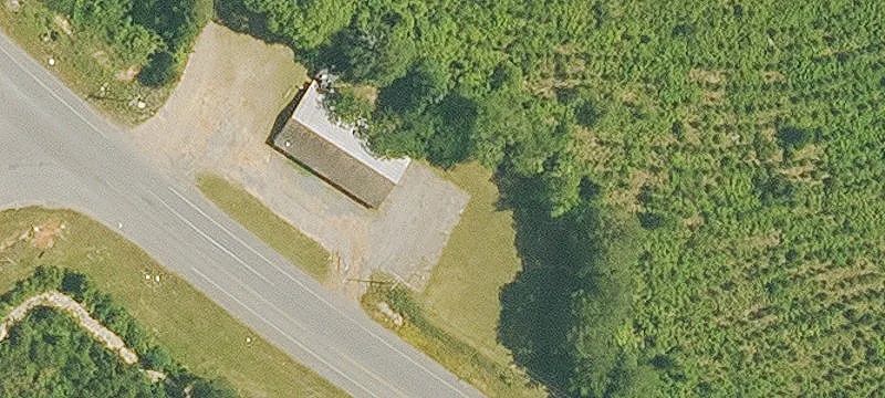 1993 Hwy 71