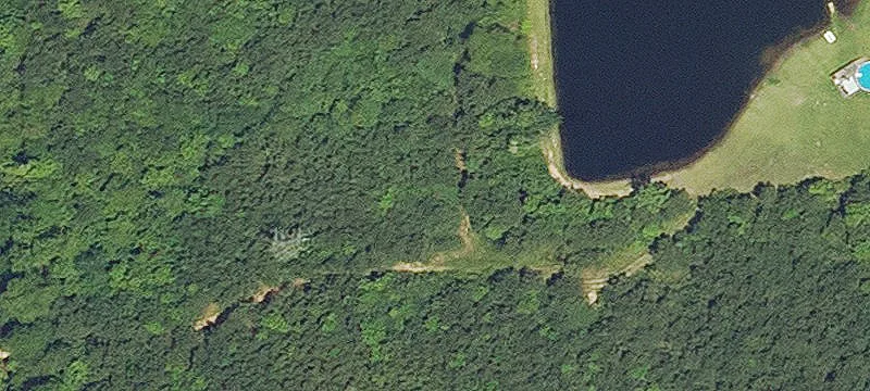 9744 Hwy 1216