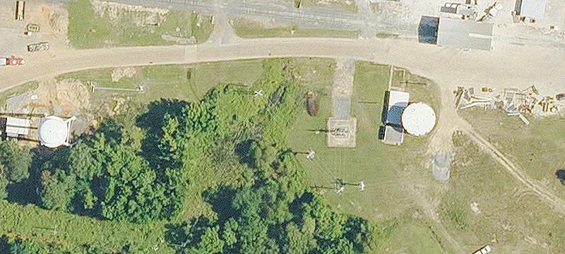 4241 Hwy 563