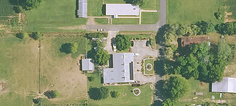 754 Ducote Ln