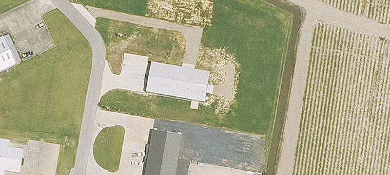 1376 Cajun Dr