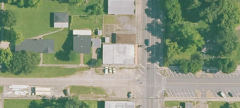 Kinder, LA 70648