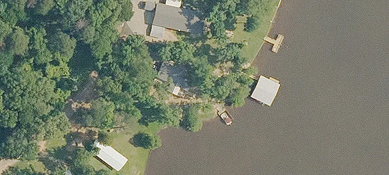 569 Henry Smith Rd
