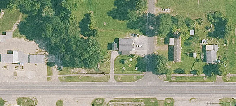 103 5th St