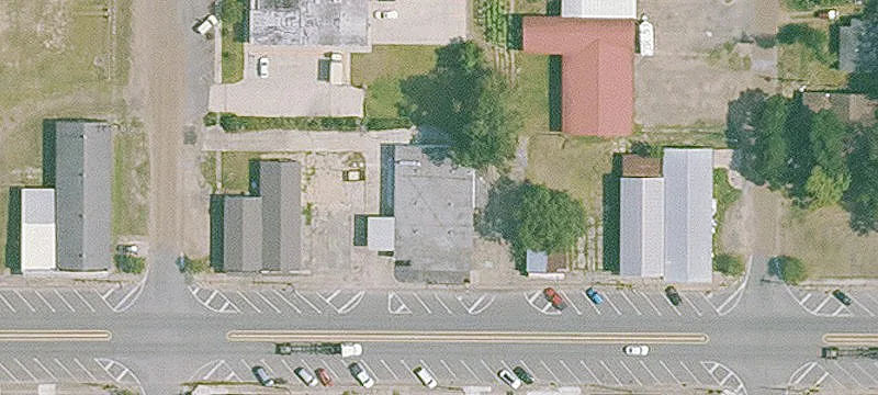 118 6th Ave