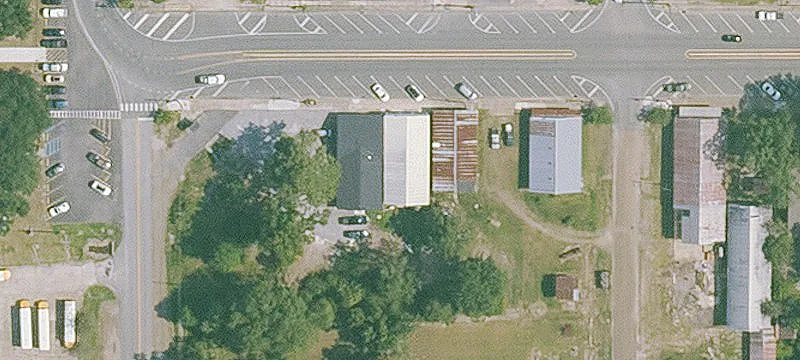 315 6th Ave
