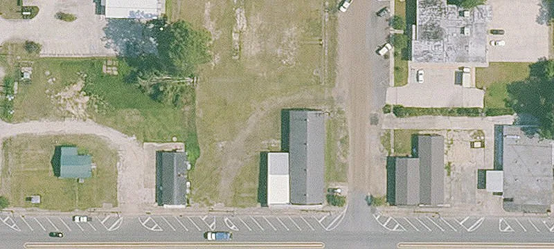 206 6th Ave
