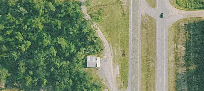 12194 Hwy 171