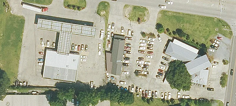 6779 Us Hwy 61
