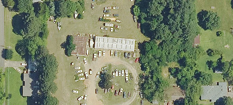 Springhill, LA 71075