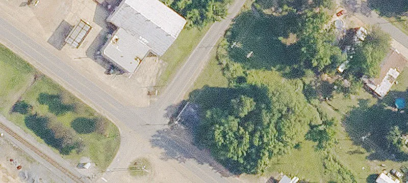 1891 Hwy 71