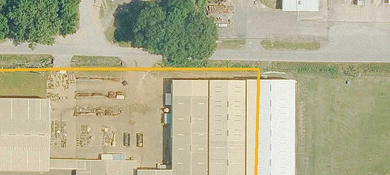 143 Robertson Dr