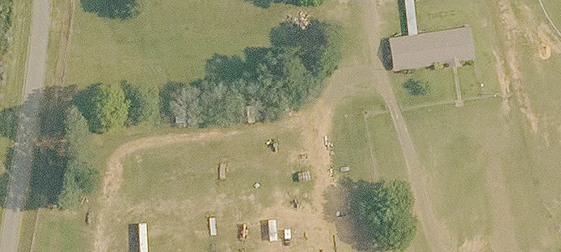 6113 Hwy 518