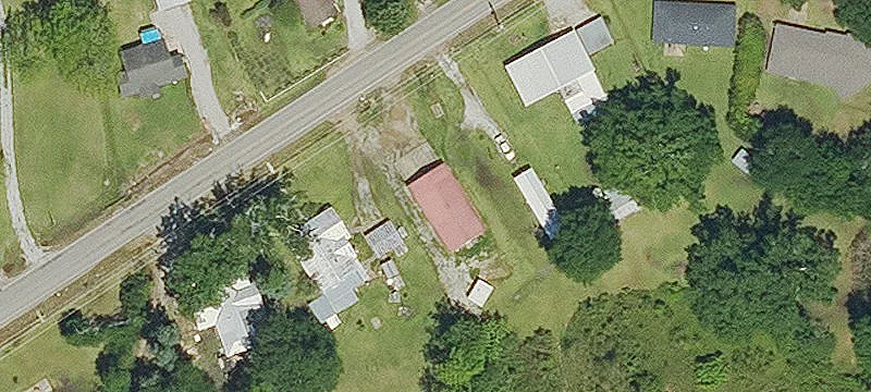 3279 Hwy 115