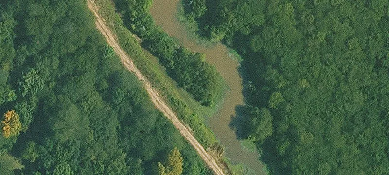 3985 Hwy 133