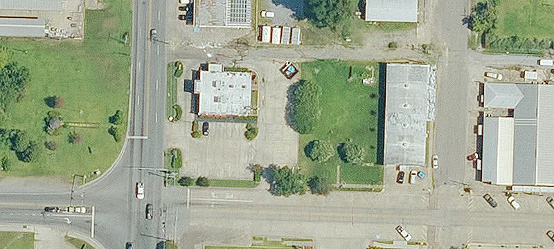 104 Ee Wallace Blvd
