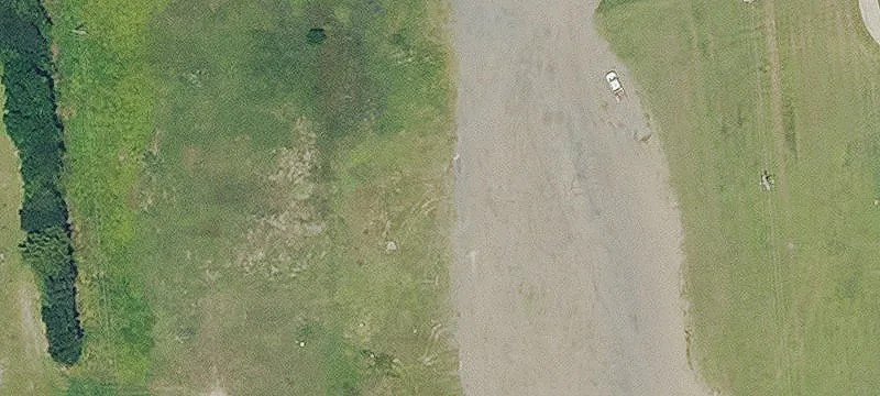 114 Hwy 15