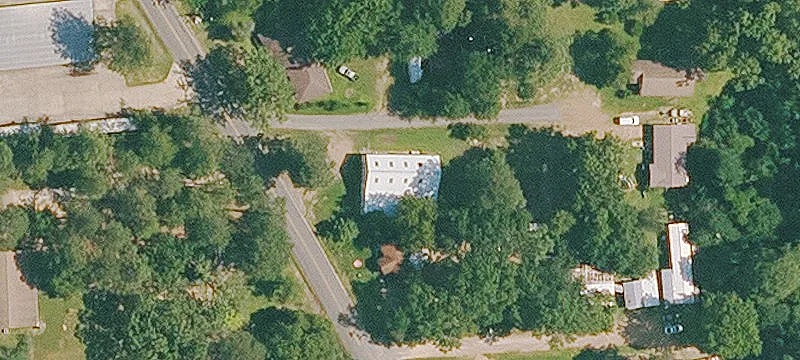 171 Hwy 849