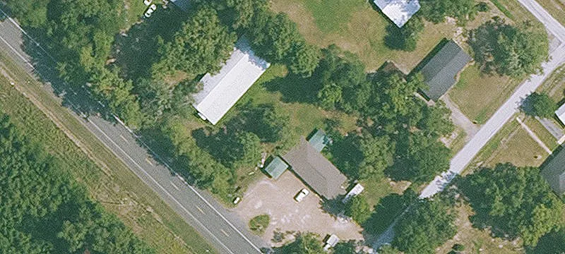 7610 Hwy 26