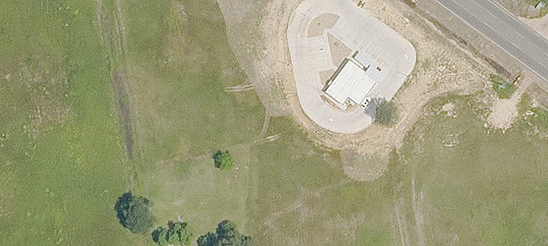 Coushatta, LA 71019