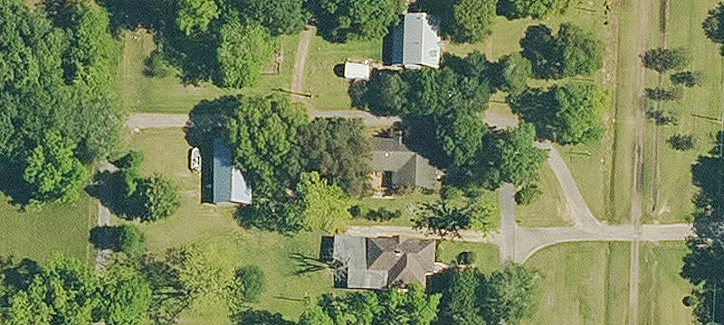 13966 Elm St