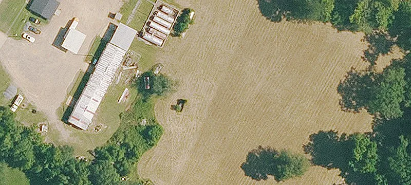 8393 Hwy 165