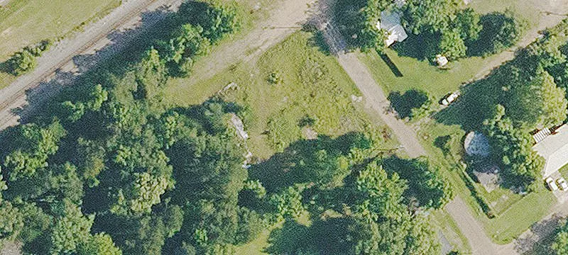 800 Frnt St