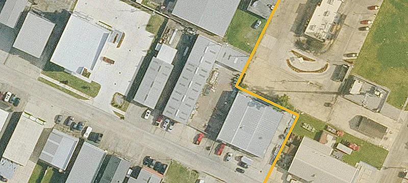 8335 Lafitte Ct