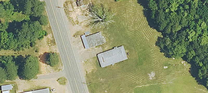 21347 Hwy 371