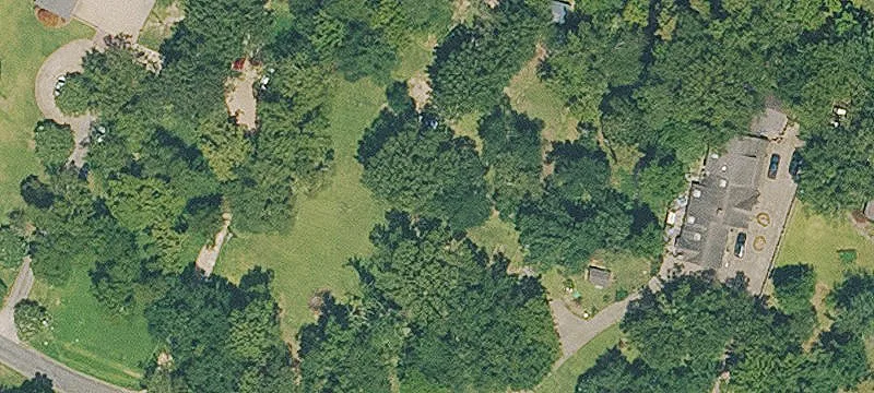 Eastlake Rd