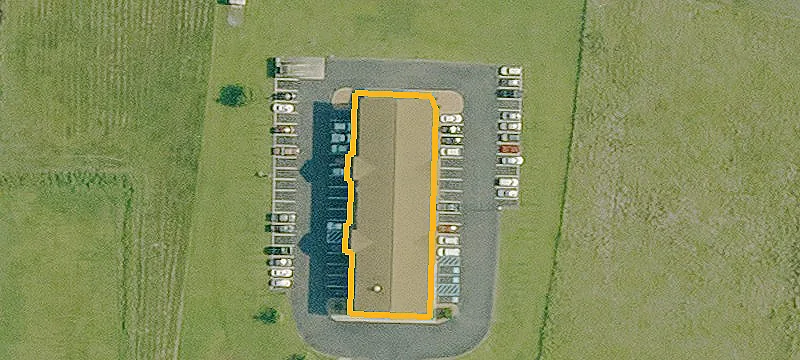 8233 Hwy 190
