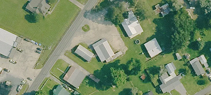 3372 La Hwy 78