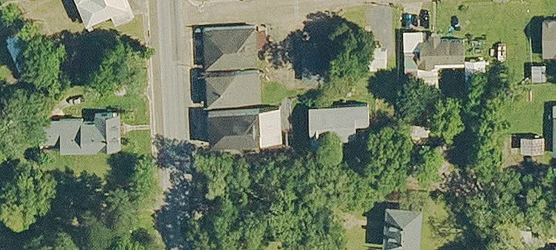 700 Main St