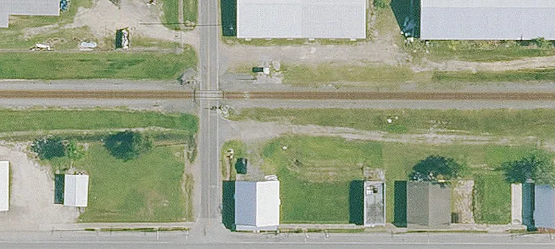 Elton, LA 70532