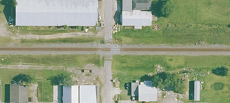 Jennings, LA 70546
