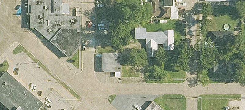 Jennings, LA 70546