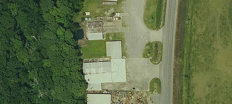 4316 Hwy 70th S