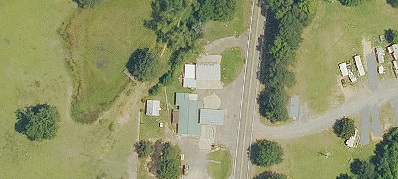 1166 Hwy 163