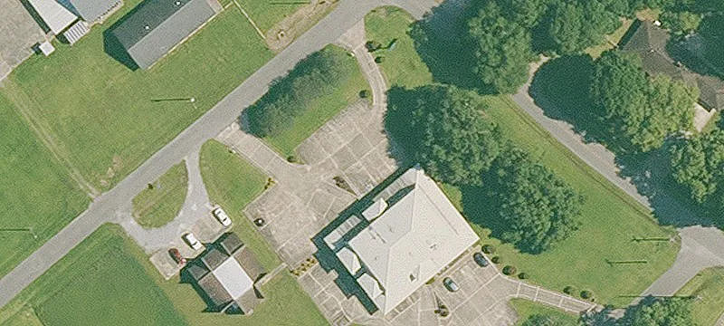 11070 Hwy 77