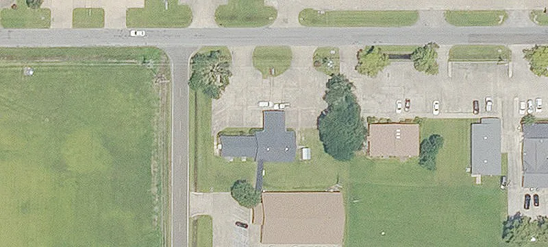 Rayville, LA 71269