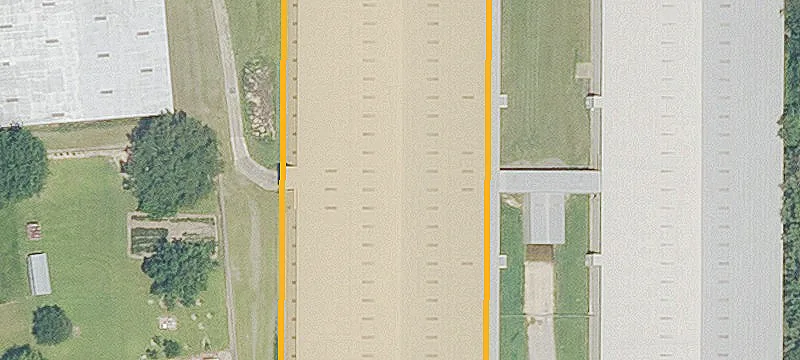 Rayville, LA 71269