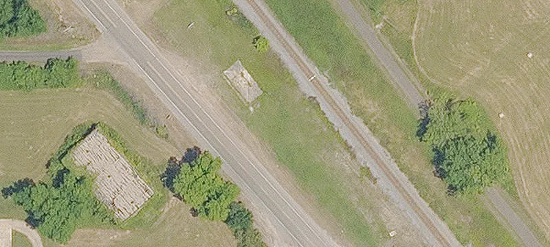 Coushatta, LA 71019