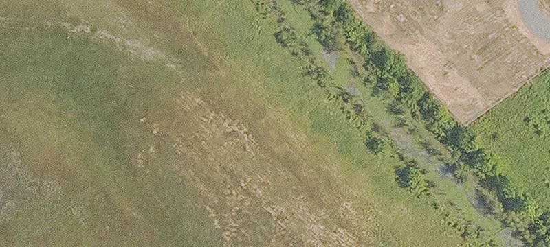 Coushatta, LA 71019