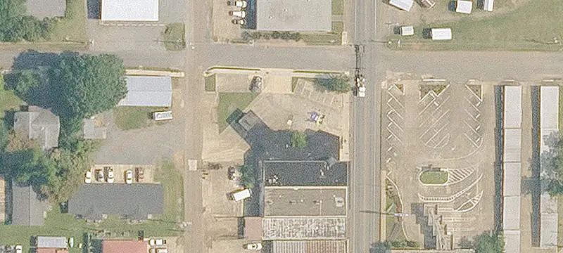 211 Main St