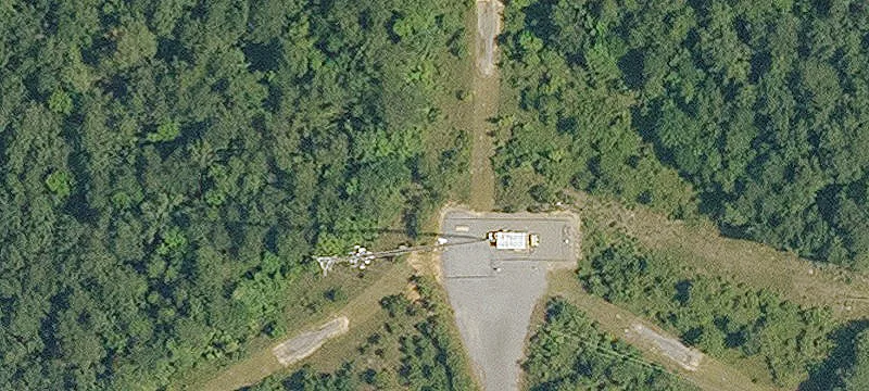 Chatham, LA 71226