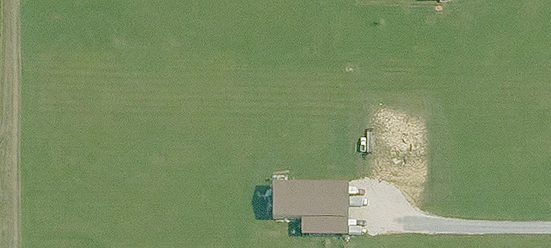 20055 Hwy 26