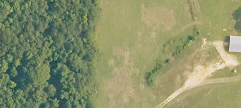 163 Sharp Davis Rd
